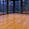 Quick Step Perspective Wood (Rus) PW9078 Дуб натур песочный (миниатюра фото 2)