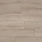 Planker EXCEED Дуб Аврора 6003 (миниатюра фото 1)