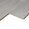 Deck Elegant 8 32 V4 DECK 103 Дуб Муссон (миниатюра фото 13)