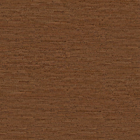 Corkart Lite HDF CM3 378w ML (фото 2)