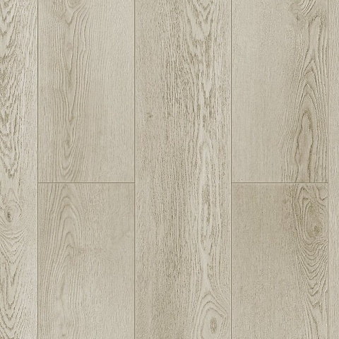 Alpine Floor SPC Grand Sequoia ЕСО 11-14 Каунада 4V 43кл (фото 1)