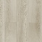 Alpine Floor SPC Grand Sequoia ЕСО 11-14 Каунада 4V 43кл (миниатюра фото 1)