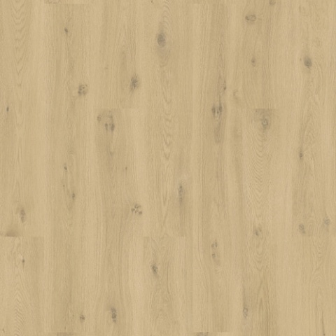 QS Vinyl Flex LIV планка SGSPC 20313 Морской бриз натуральный (фото 1)