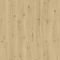 QS Vinyl Flex LIV планка SGSPC 20313 Морской бриз натуральный (миниатюра фото 1)