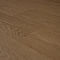 QS Second choice Alpha BLOS  SPE40278 - AVSPU 40278 Дуб пряничный (миниатюра фото 7)