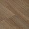 QS Second choice Alpha BLOS BASE  SPE40348 - AVSPT 40348 Дуб Оклахома натуральный (миниатюра фото 8)