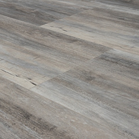 Planker Stone 4V Лофт 5004 (фото 7)