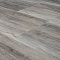 Planker Stone 4V Лофт 5004 (миниатюра фото 7)