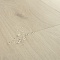 QS Vinyl Flex LIV планка SGSPC 20319 Морской бриз серо-бежевый (миниатюра фото 7)
