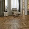 Norland Herringbone Elegant Strong 12 4V 34 (CH) LF304-18AB Дуб Корсика (миниатюра фото 10)