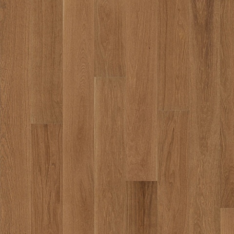 Karelia  Дуб Стори Брашд Антик однополосный Oak Story Brushed Antique 4V 1S (фото 1)