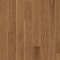 Karelia  Дуб Стори Брашд Антик однополосный Oak Story Brushed Antique 4V 1S (миниатюра фото 1)