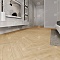 Alpine Floor LVT Parquet ECO 16-26 Дуб Лесат 4V 43кл (миниатюра фото 2)