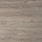 Quick Step Classic Plus Hydro (RUS) CLH 5791 Дуб песочный греш (миниатюра фото 1)