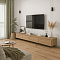 Norland Sigrid LVT (CH) 1003-2 Blake 4V 34кл (миниатюра фото 3)
