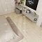 Alpine Floor SPC Solo Plus (RUS) ЕСО 14-401 Ададжио 4V 43кл (миниатюра фото 6)