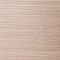 Порожки (Русский профиль) Стык со скрытым креплением с дюбелем 43 мм/ Венге Бангуи ЛАМ 43мм x 0.9м (миниатюра фото 2)