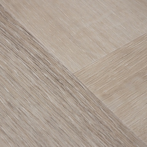 Planker Charisma 4V (498x83) Турман 7006 (фото 9)
