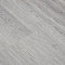 Deck Classic New Lock SPC011715 Дуб балканский (миниатюра фото 8)