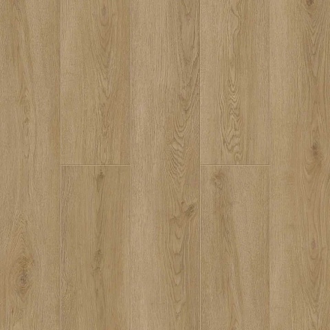 Norland Sigrid LVT (CH) 1003-21 Rett 4V 34кл (фото 1)