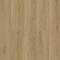 Norland Sigrid LVT (CH) 1003-21 Rett 4V 34кл (миниатюра фото 1)