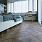 Alpine Floor Herringbone 12 Pro 4V 34 (CH) LF106-10A New Дуб Бордо (миниатюра фото 3)