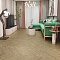Skalla Wood Herringbone 12 мм 34 класс 4V HR 1020 Дуб Биркенес (Oak Birkenes) (миниатюра фото 7)