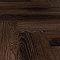 Alta Step Encanto New Lock (RUS) SPC4510 Сиена (миниатюра фото 7)