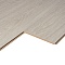 Deck Elegant 8 32 V4 DECK 102 Дуб Пассат (миниатюра фото 13)