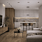 Norland Lagom Parquet LVT (CH) 1034-13 Bomul 4V (миниатюра фото 2)