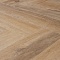 Alta Step Mirada SPC4405 Дуб шведский 640x 128x 4мм (миниатюра фото 10)