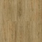 Tulesna Verano SPC (RUS) 1002-18 Alcmena 4V (миниатюра фото 1)