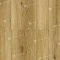 Alpine Floor Aura 4V 8 33 (CH) LF100-06 Дуб Ливорно (миниатюра фото 1)