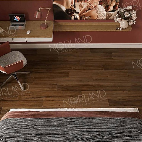 Norland Elegant Strong 12 4V 34 (CH) LF302-21 Орех Инис (фото 8)