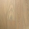 AnticWood 15 мм шип-паз Светлое серебро патина лак с фаской (миниатюра фото 1)