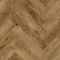 Manor/Поместье 4V 64921 Грейсленд (миниатюра фото 1)