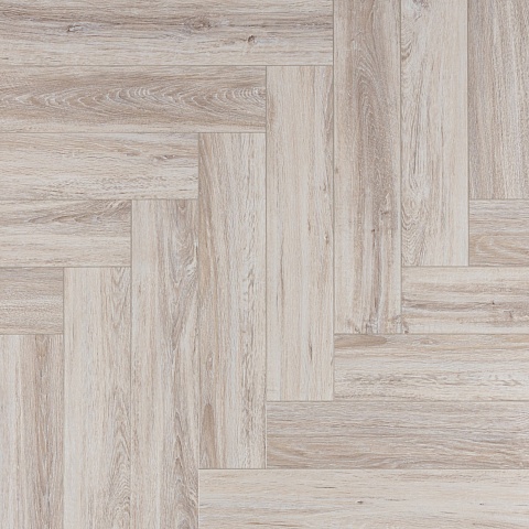 Alta Step Encanto New Lock (RUS) SPC4501 Сицилия (фото 11)