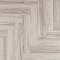 Alta Step Encanto New Lock (RUS) SPC4501 Сицилия (миниатюра фото 11)