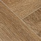 Alta Step Encanto New Lock (RUS) SPC4504 Венето (миниатюра фото 8)