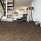 Quick Step Impressive Patterns Ultra (Rus) IPU 4145 Дуб кофейный брашированный (миниатюра фото 12)