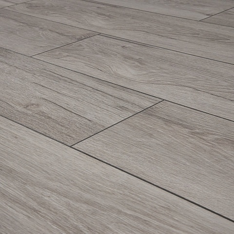 Ultrafloor Super Natural Classic 4V TC K418UW Дуб Лонгбоу (фото 7)