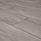 Ultrafloor Super Natural Classic 4V TC K418UW Дуб Лонгбоу (миниатюра фото 7)