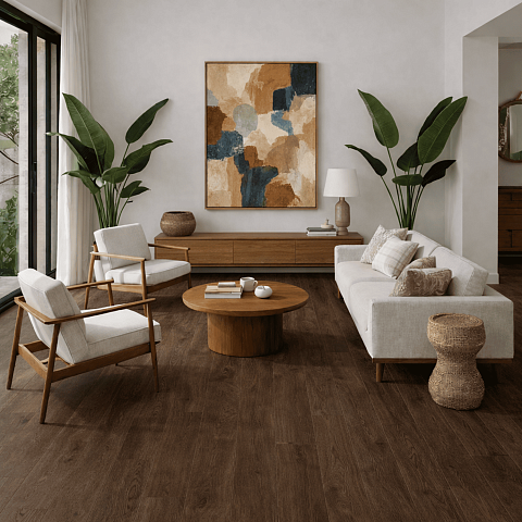 Norland Sigrid LVT (CH) 1003-18 Astrit 4V 34кл (фото 4)