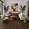 Norland Sigrid LVT (CH) 1003-18 Astrit 4V 34кл (миниатюра фото 4)