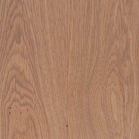 Scheucher MULTIflor 1200 1.1 3-х слойная 11 мм 25203 VALLETTA OAK ASTIG TXM SILVA Дуб Кнотти с фаской лак матовый (фото 1)