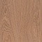Scheucher MULTIflor 1200 1.1 3-х слойная 11 мм 25203 VALLETTA OAK ASTIG TXM SILVA Дуб Кнотти с фаской лак матовый (миниатюра фото 1)