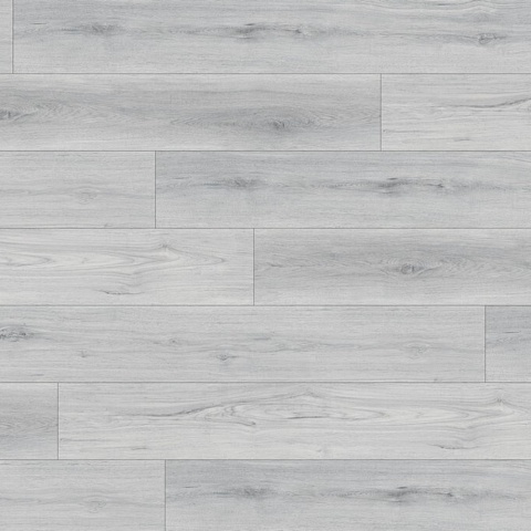 EvoFloor Home (Rus) Oak Grey (фото 5)