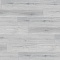 EvoFloor Home (Rus) Oak Grey (миниатюра фото 5)