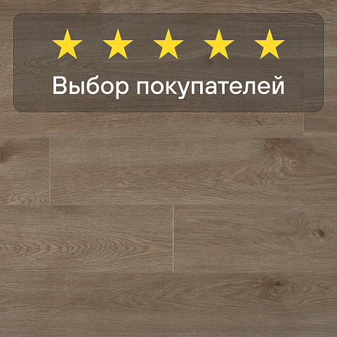 Fiorentino TC 8 32 V4 K406NL Дуб Эвр (фото 8)