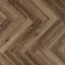 Alpine Floor Herringbone 12 Pro 4V 34 (CH) LF106-09A New Дуб Марсель (миниатюра фото 1)